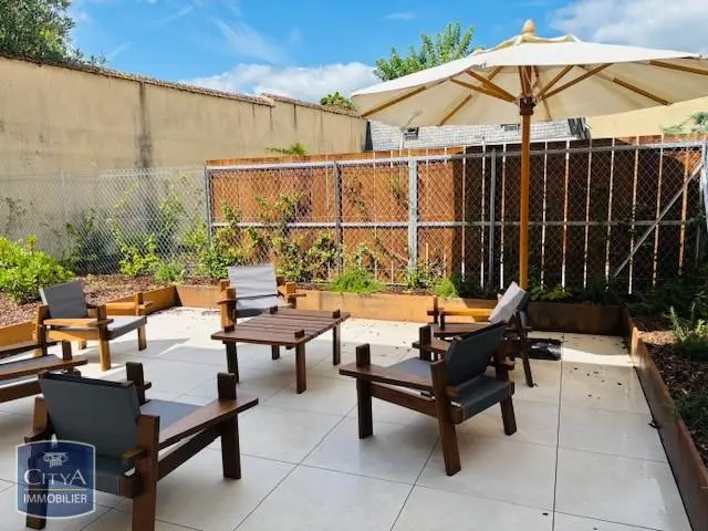 Photo 2 Appartement 4 pièces 150.41m²