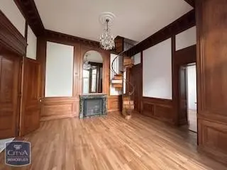 Photo 2 Appartement 4 pièces 88.1m²