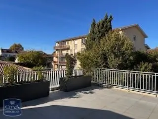 Photo 7 Appartement 4 pièces 89.84m²