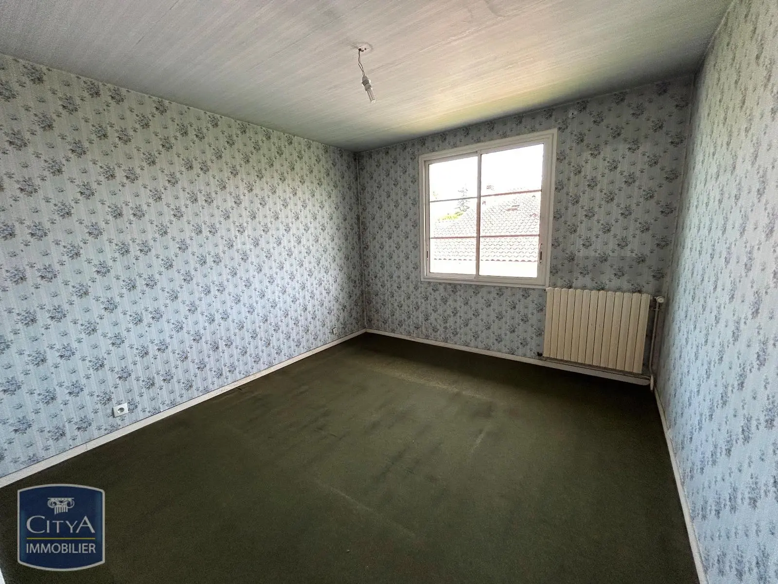 Photo 8 Maison 5 pièces 107m²