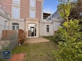 Photo 4 Appartement 4 pièces 88.1m²