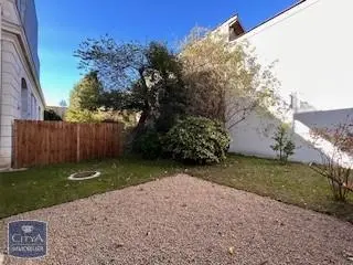 Photo 5 Appartement 4 pièces 88.1m²