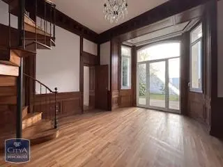 Photo 3 Appartement 4 pièces 88.1m²