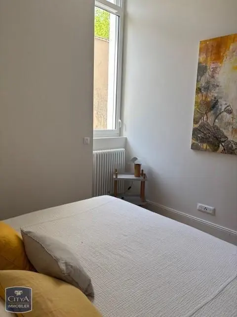 Photo 8 Appartement 4 pièces 150.41m²