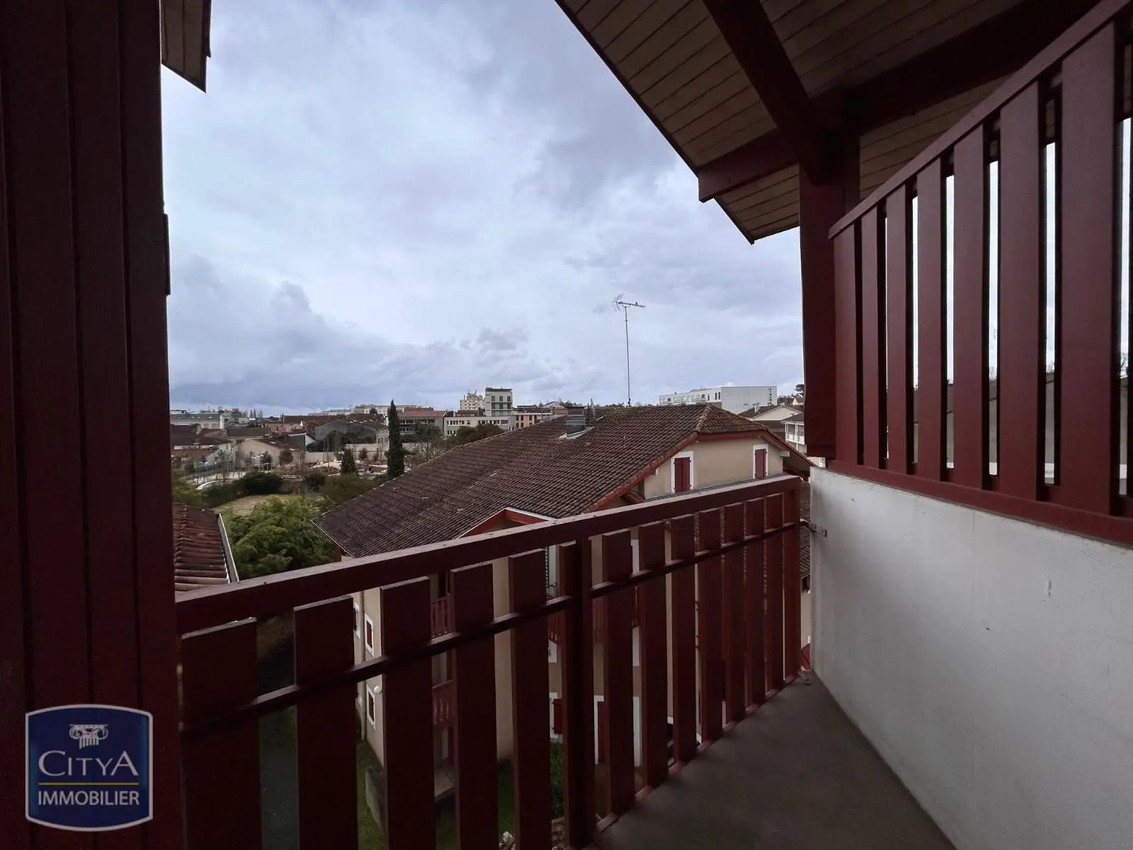 Photo 11 Appartement 3 pièces 68.81m²