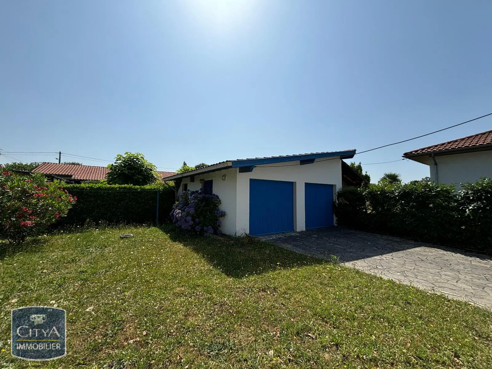 Photo 3 Maison 4 pièces 105m²