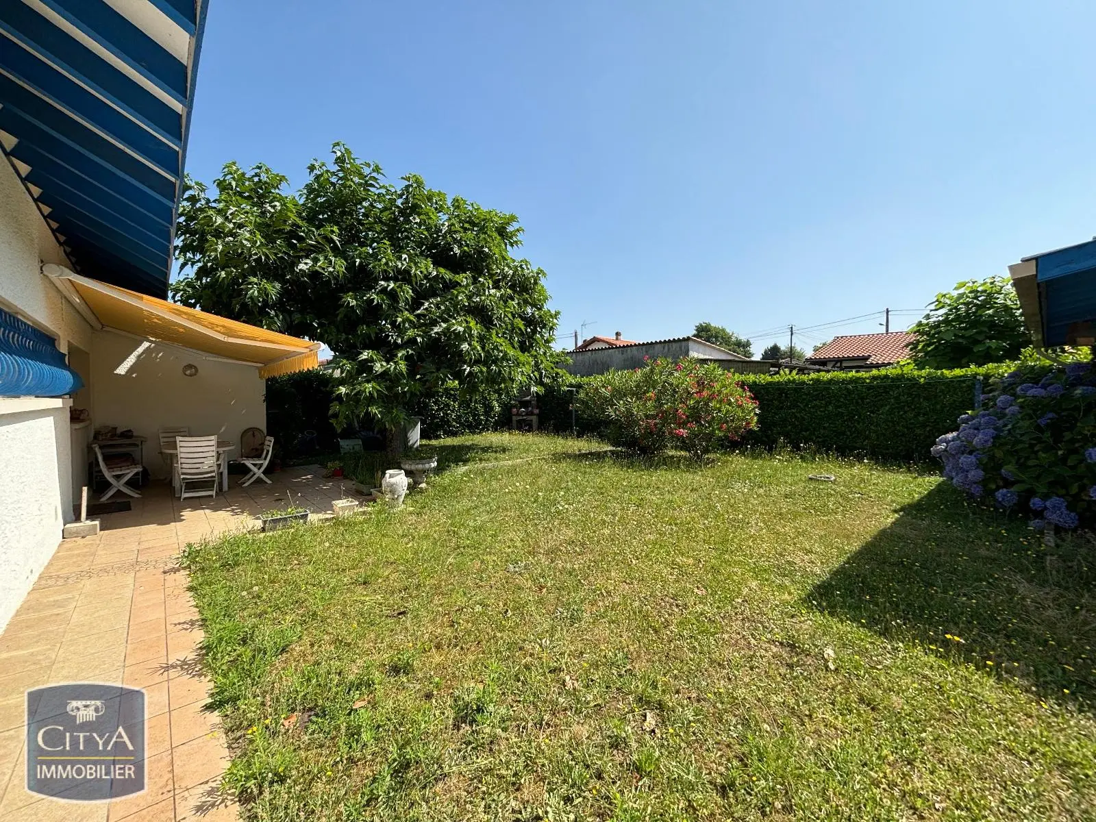 Photo 4 Maison 4 pièces 105m²