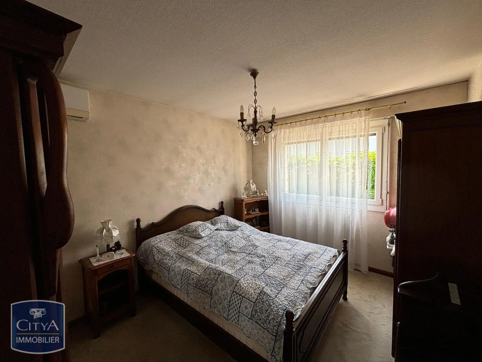 Photo 8 Maison 4 pièces 105m²