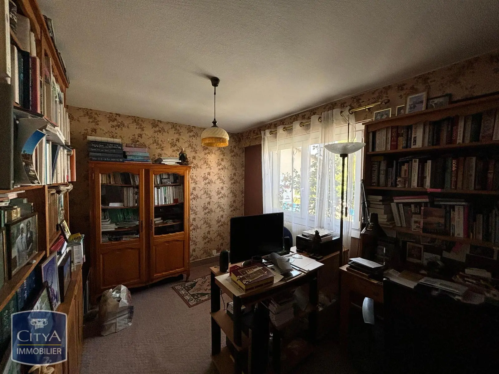 Photo 10 Maison 4 pièces 105m²