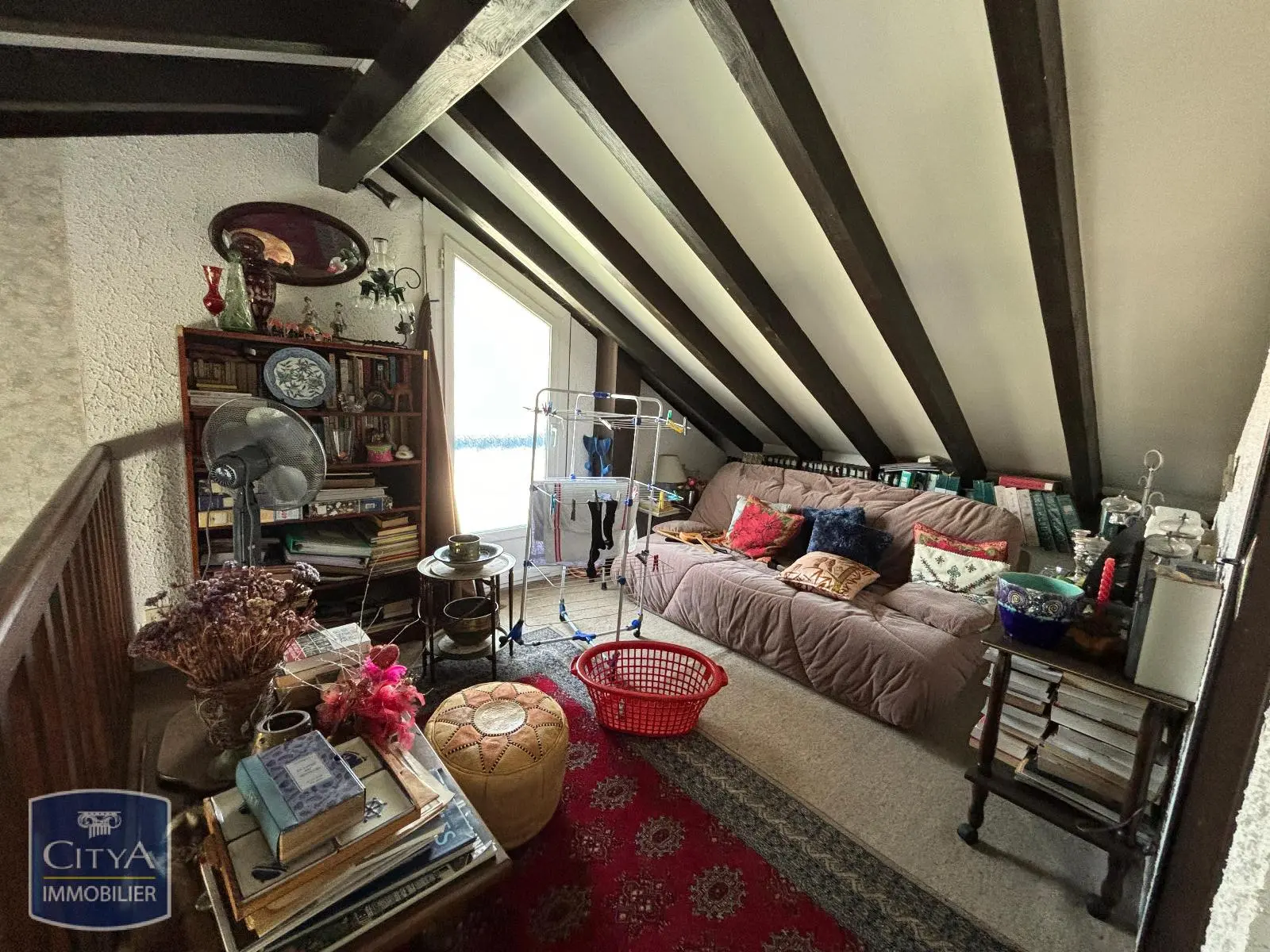 Photo 11 Maison 4 pièces 105m²