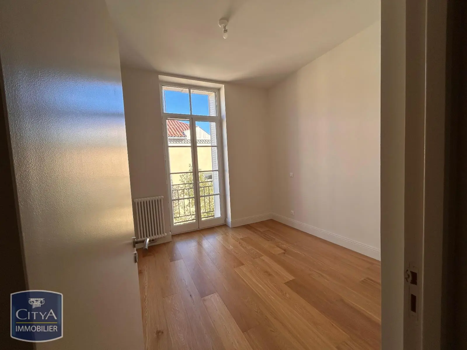 Photo 3 Appartement 4 pièces 102.53m²