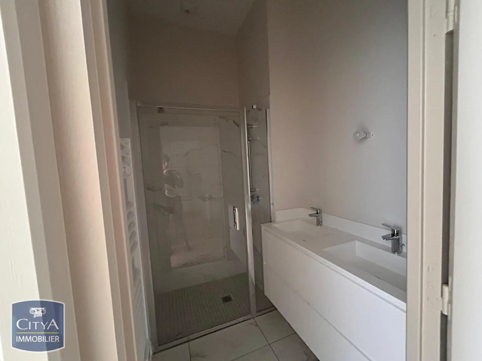 Photo 4 Appartement 4 pièces 102.53m²