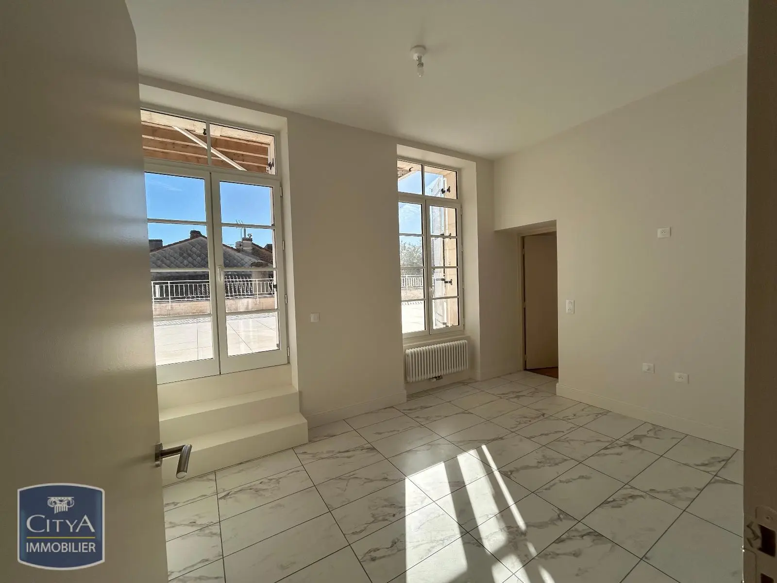 Photo 5 Appartement 4 pièces 102.53m²