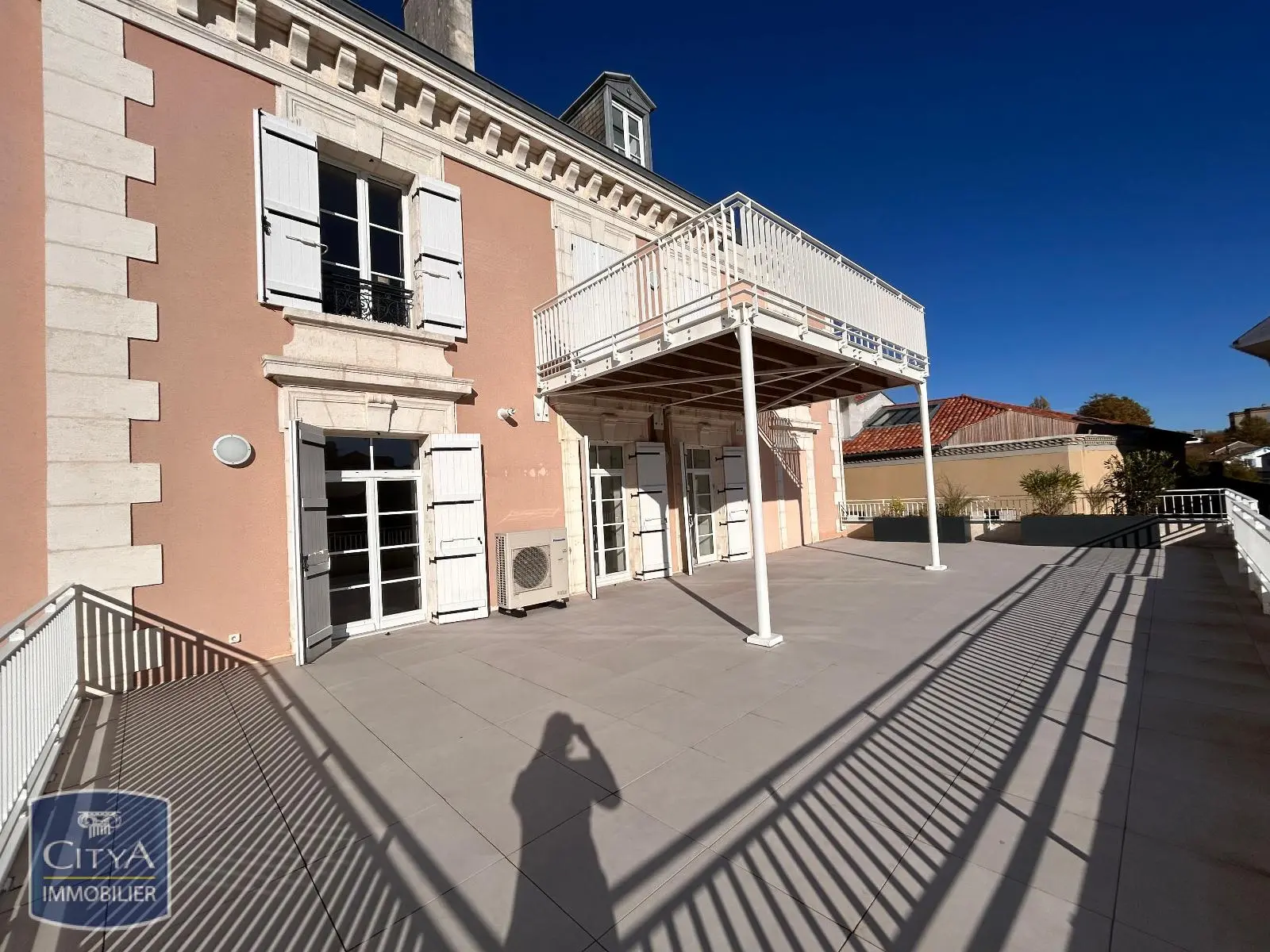 Photo 10 Appartement 4 pièces 102.53m²