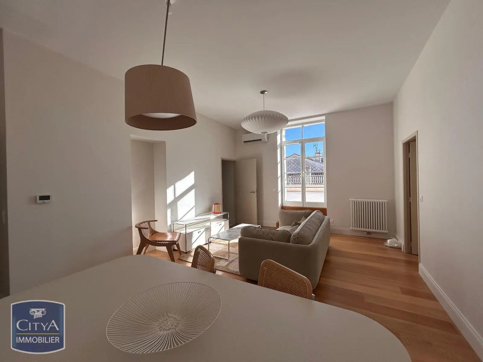 Photo 6 Appartement 4 pièces 102.53m²