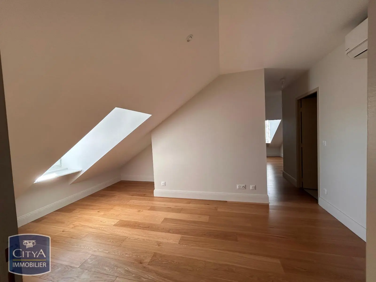 Photo 5 Appartement 4 pièces 91.5m²