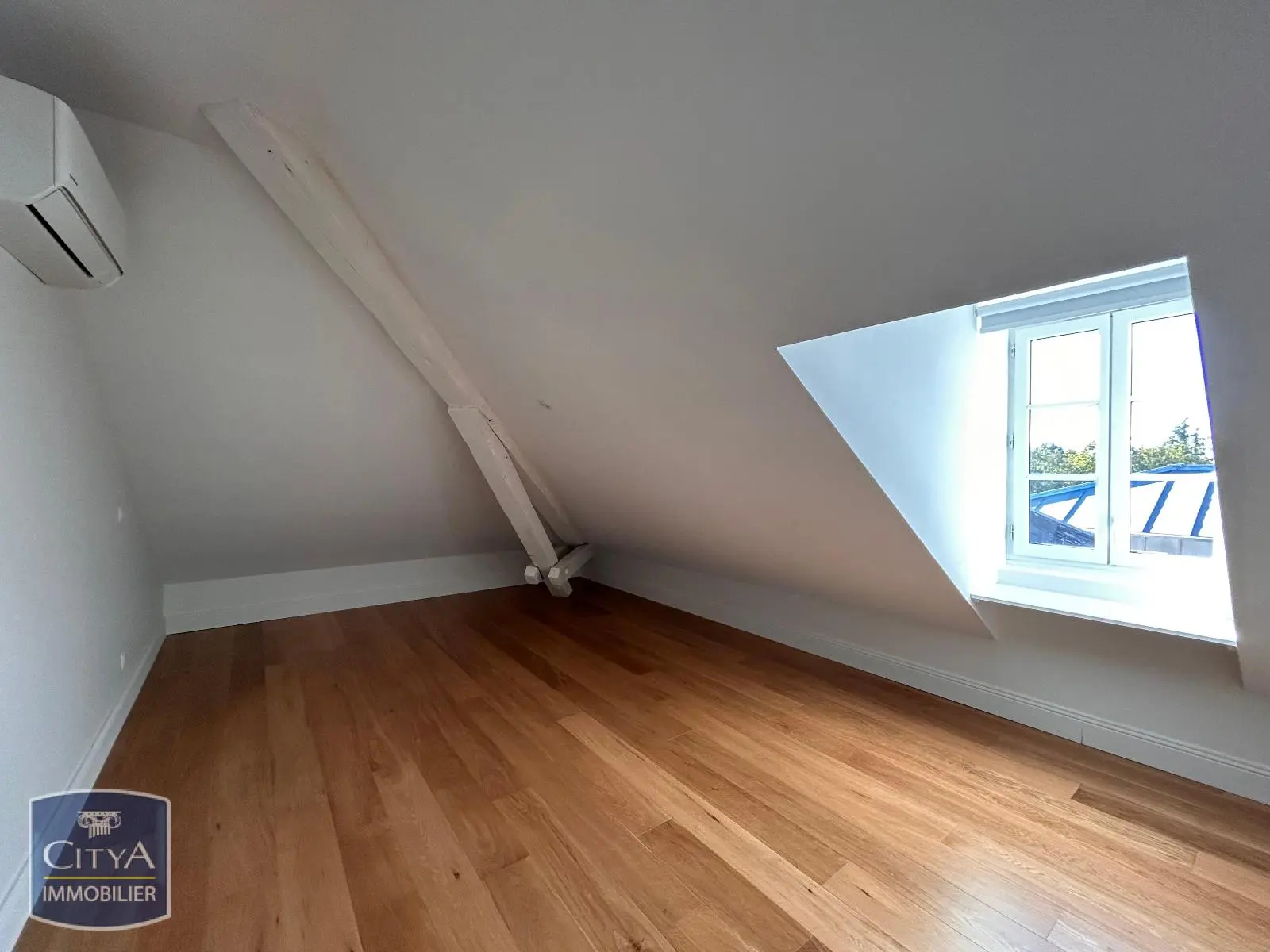 Photo 6 Appartement 4 pièces 91.5m²