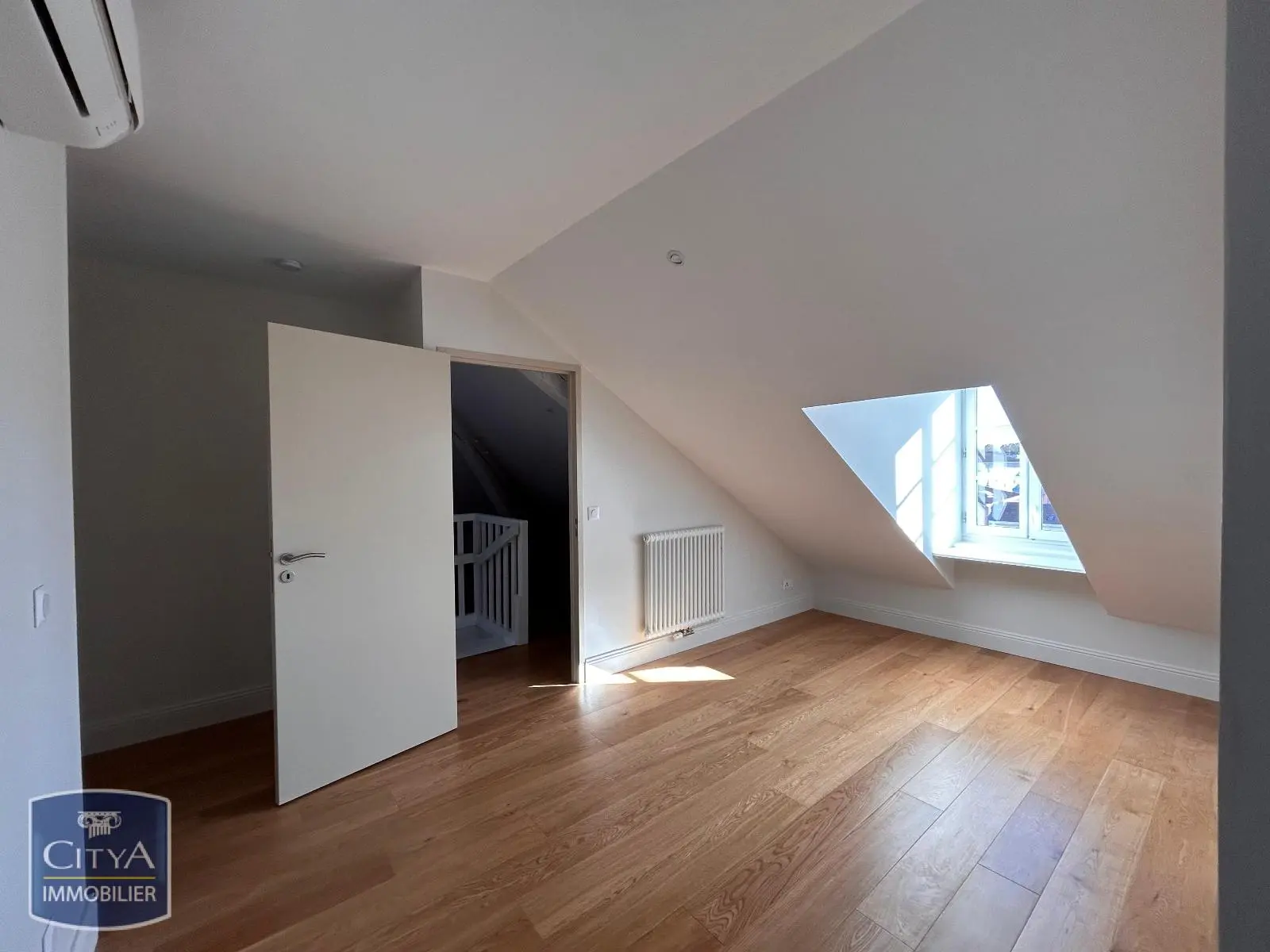 Photo 7 Appartement 4 pièces 91.5m²