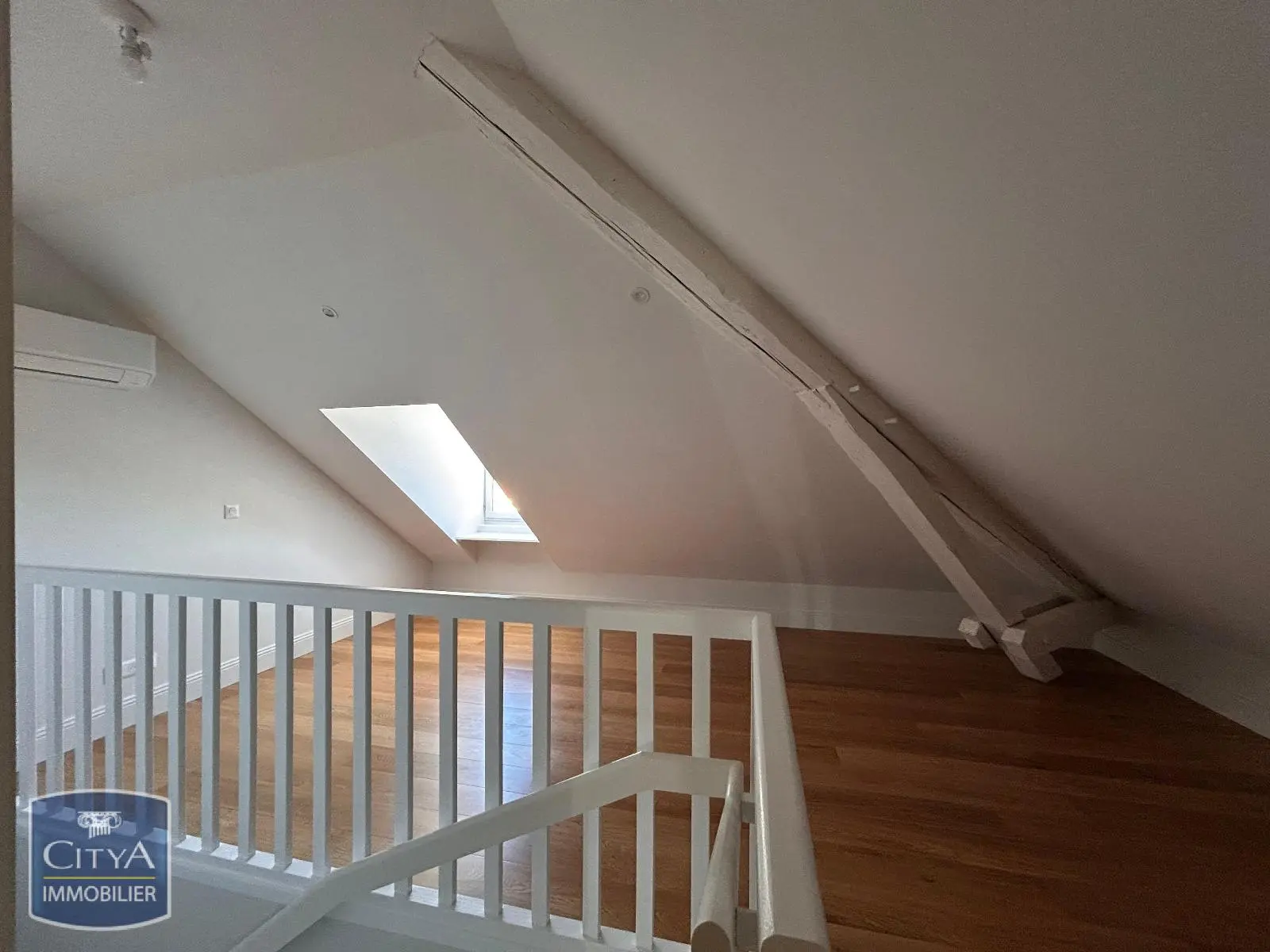 Photo 8 Appartement 4 pièces 91.5m²