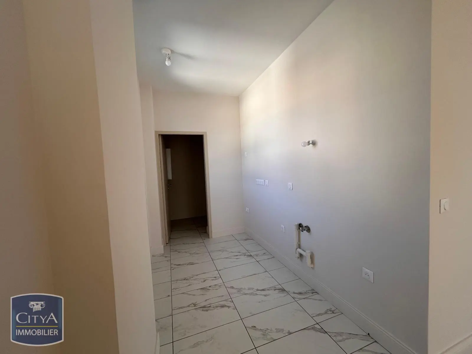 Photo 6 Appartement 4 pièces 105.65m²