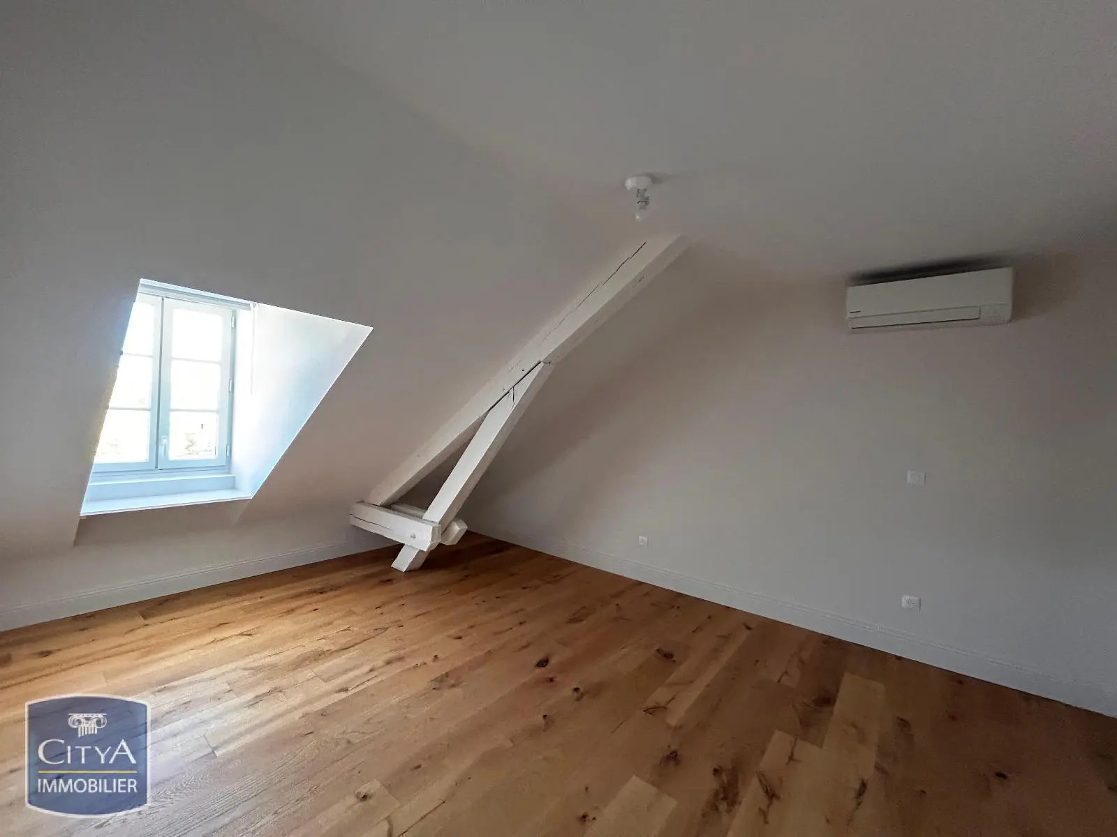 Photo 4 Appartement 4 pièces 105.65m²