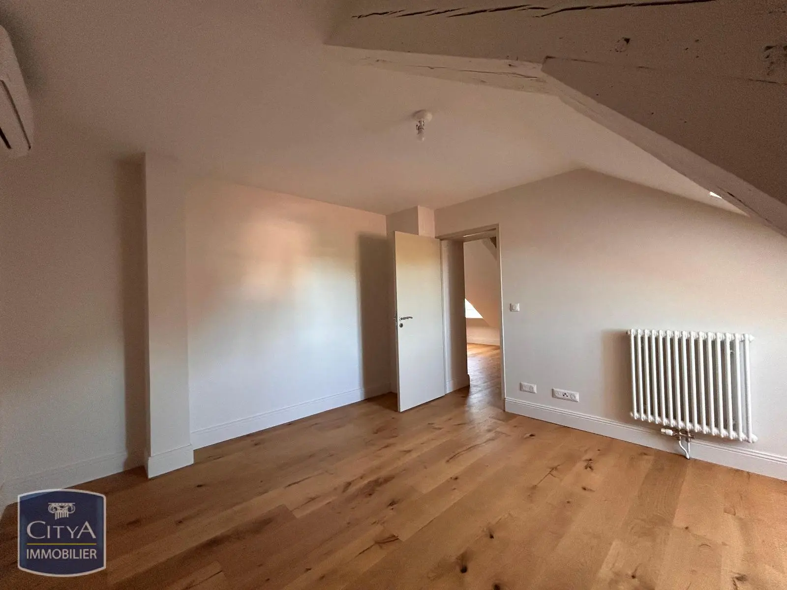 Photo 5 Appartement 4 pièces 105.65m²