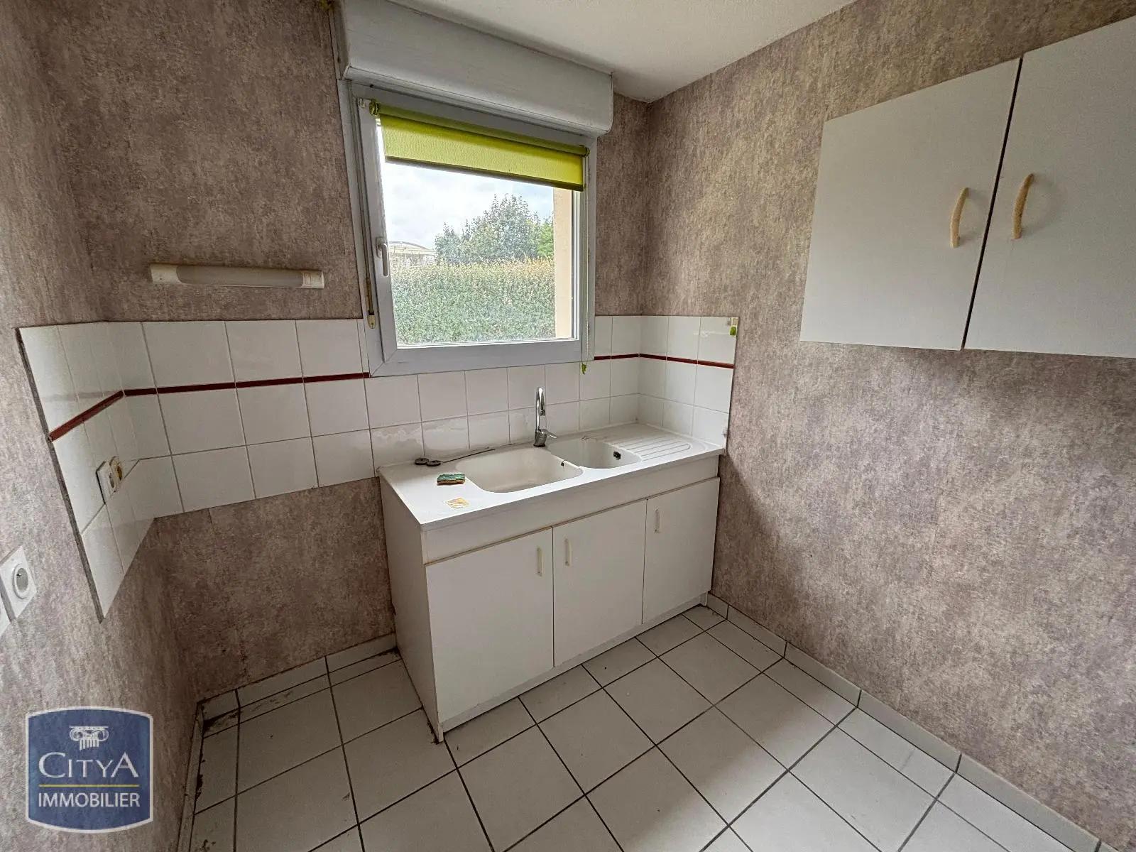 Photo 3 Appartement 3 pièces 64m²