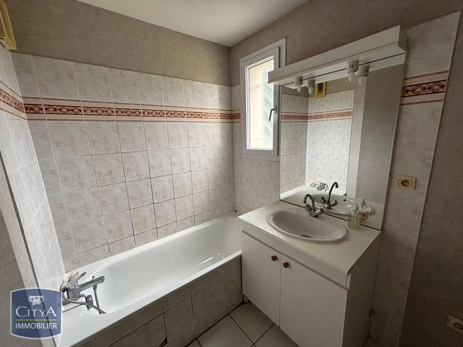 Photo 4 Appartement 3 pièces 64m²