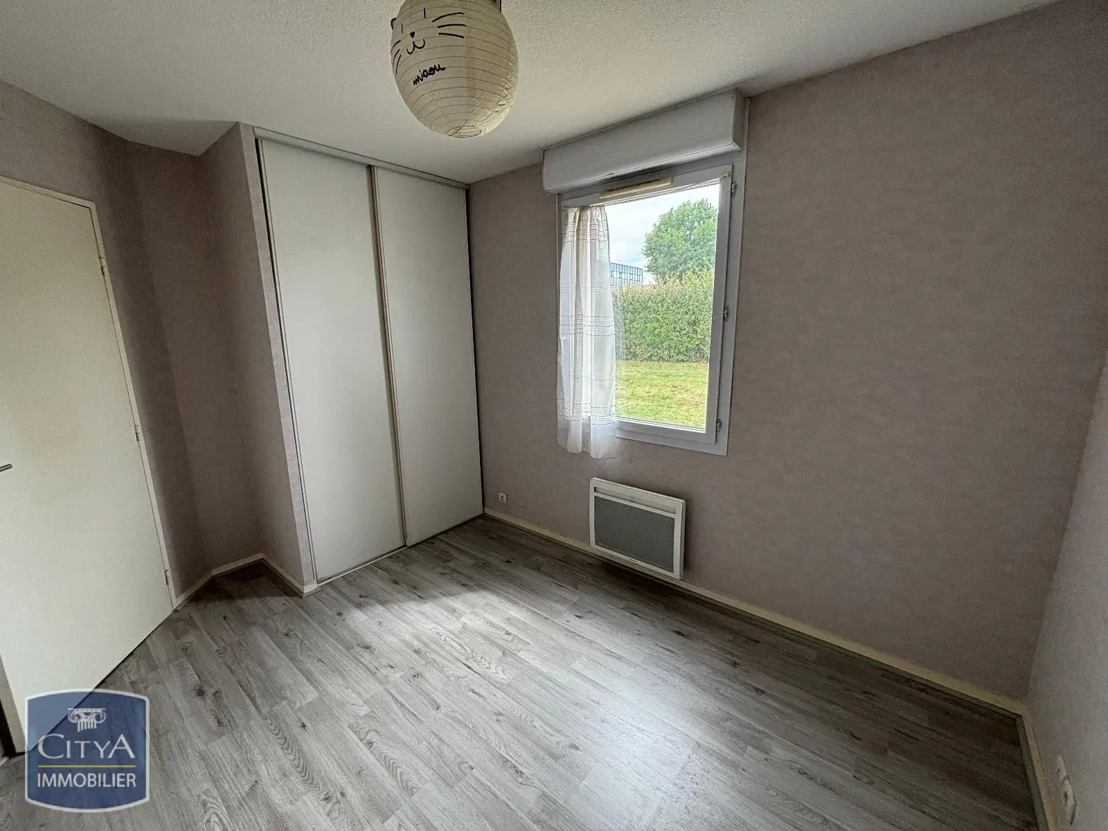Photo 5 Appartement 3 pièces 64m²