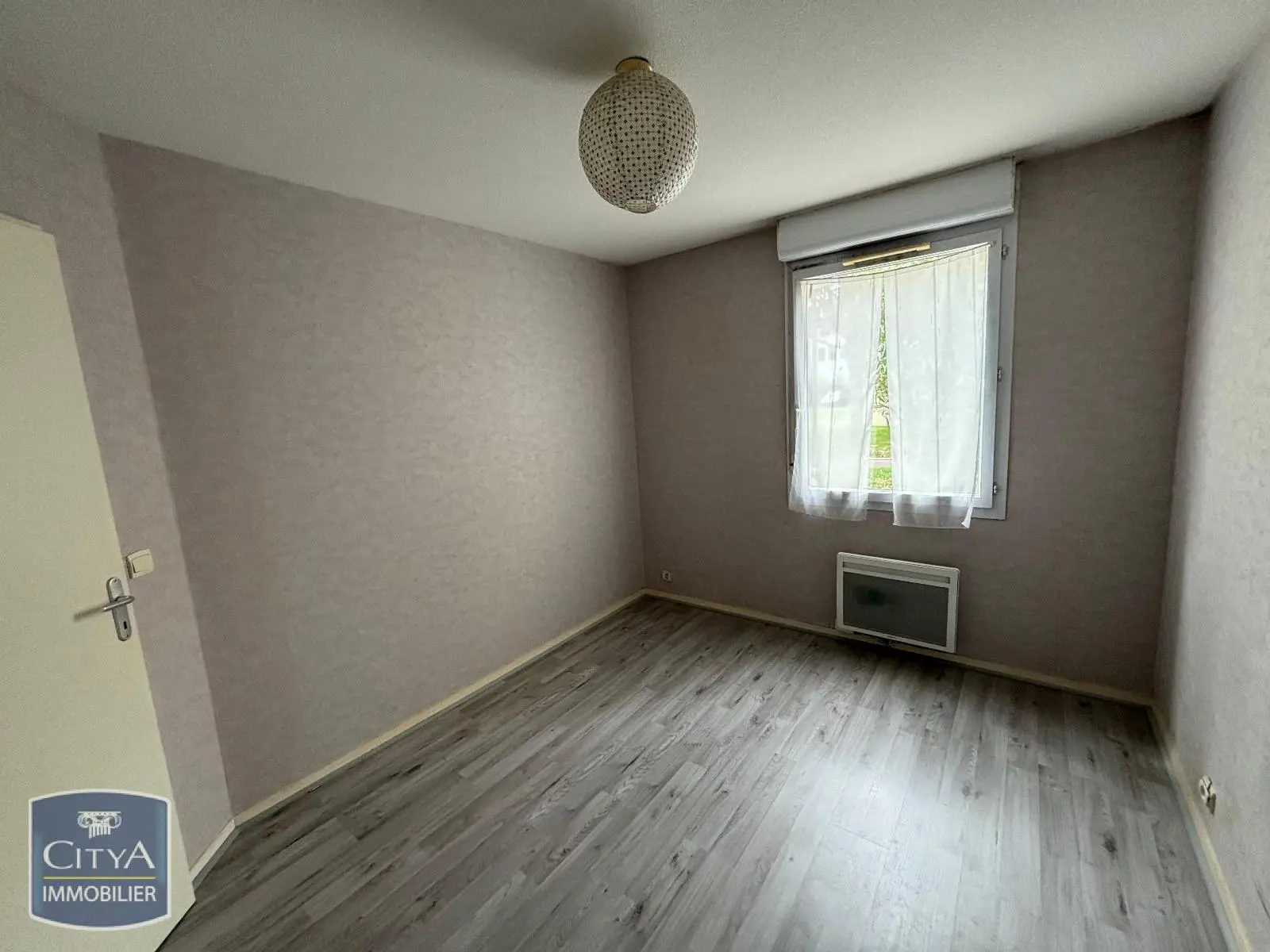 Photo 6 Appartement 3 pièces 64m²