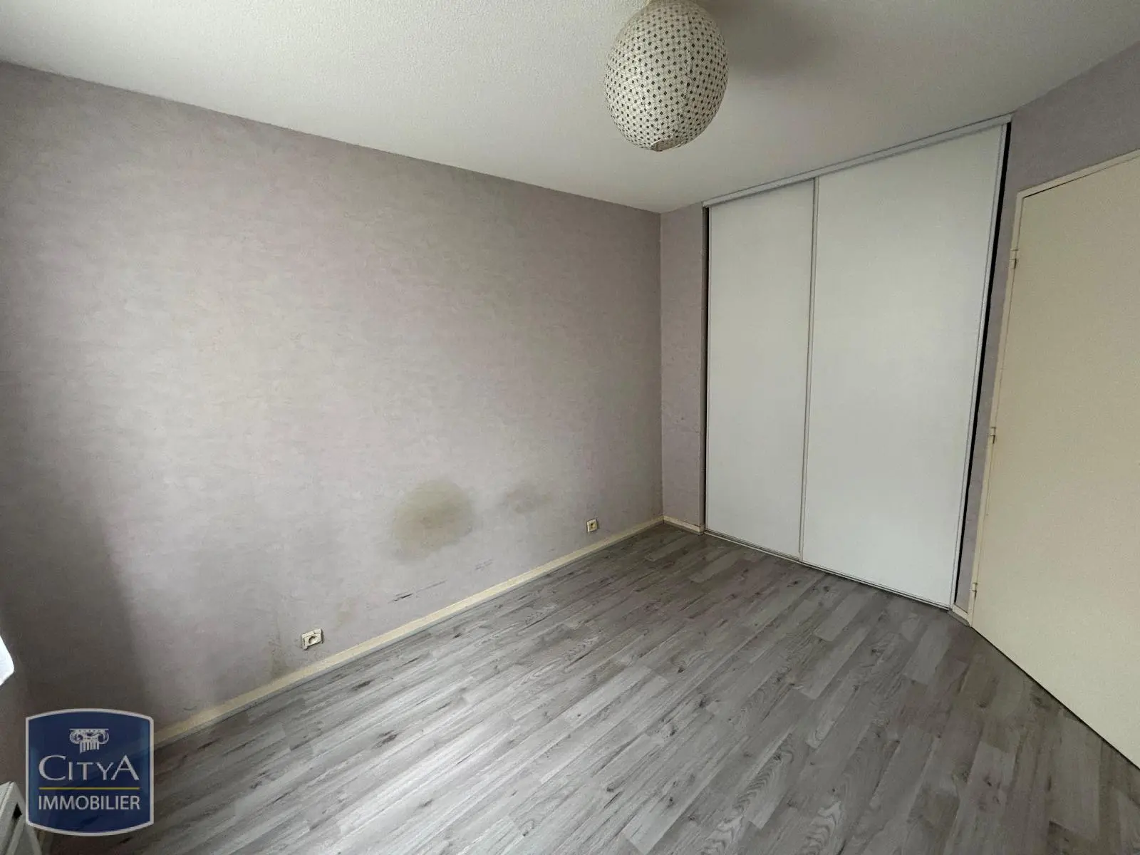 Photo 7 Appartement 3 pièces 64m²