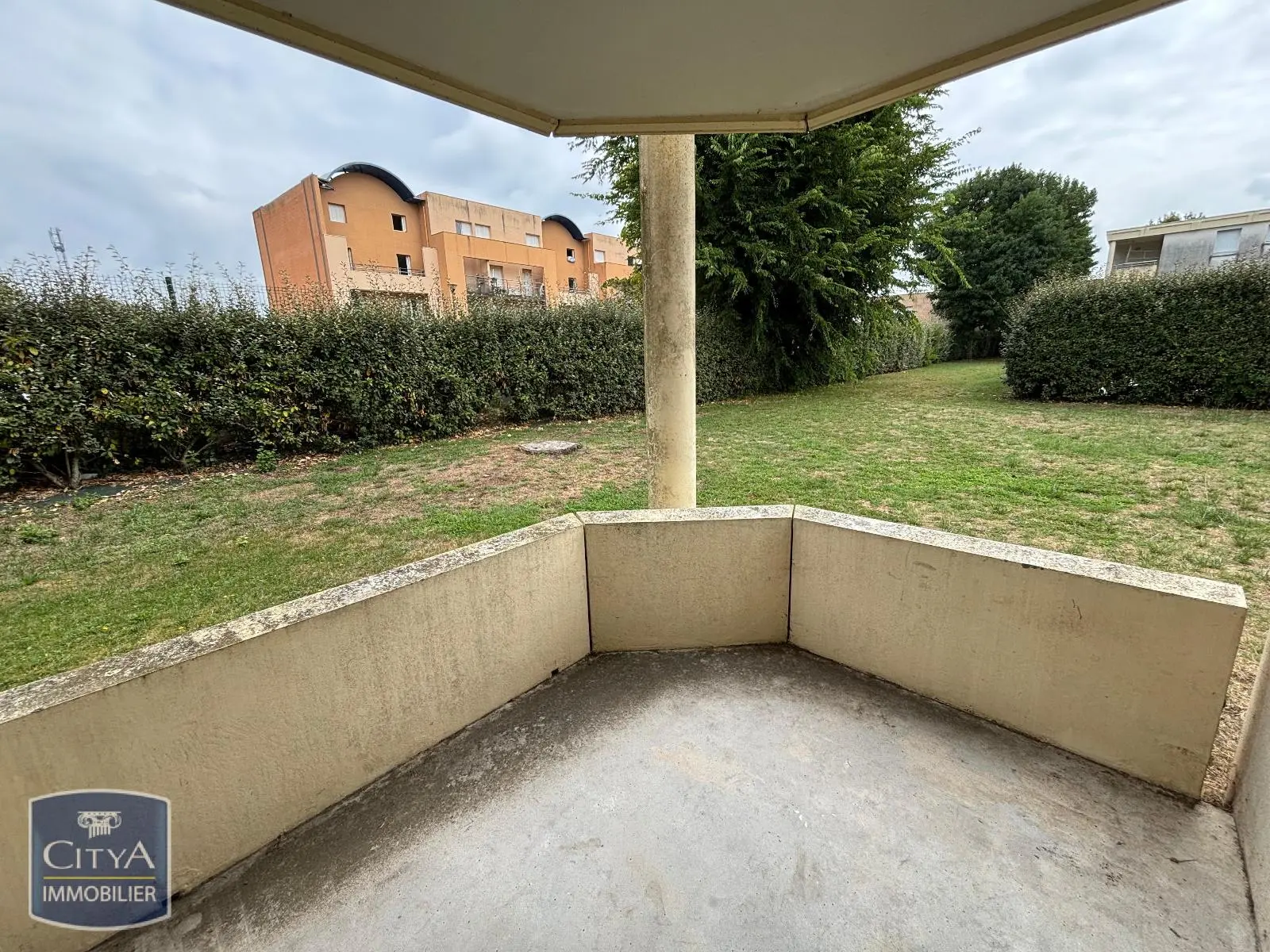 Photo 8 Appartement 3 pièces 64m²