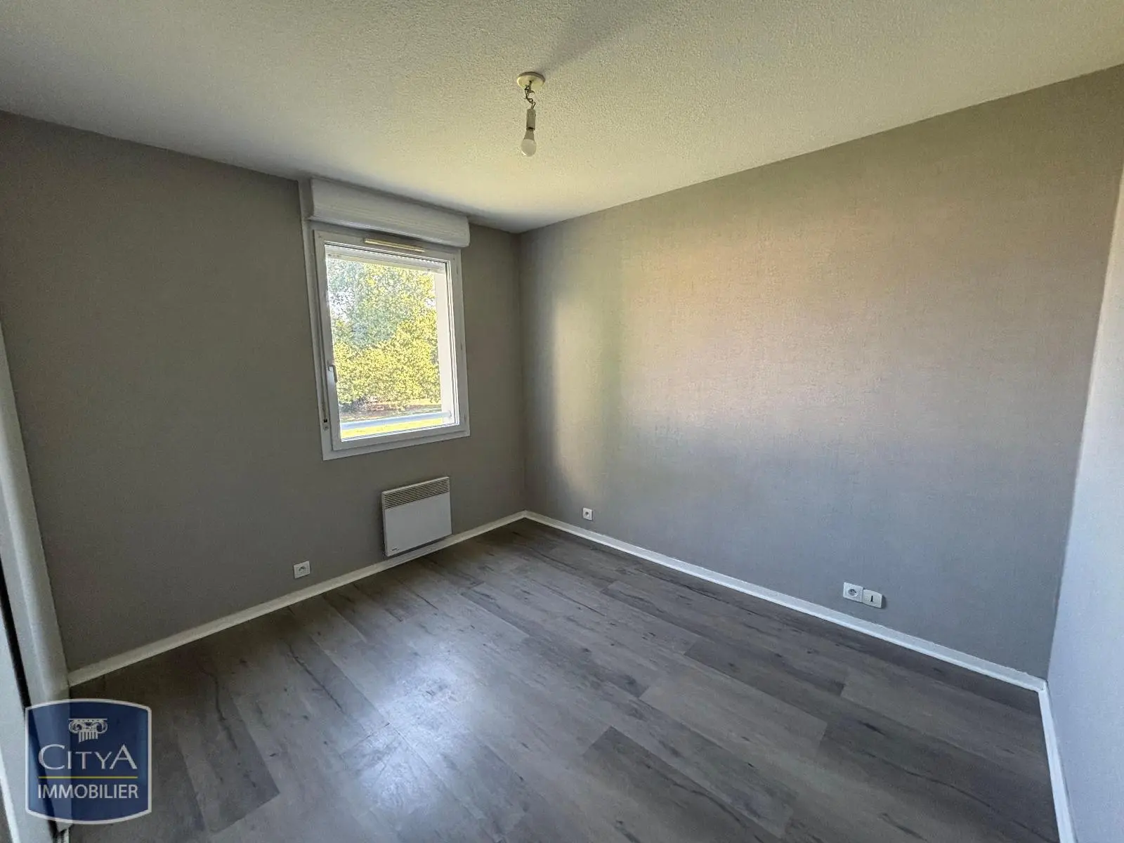 Photo 6 Appartement 2 pièces 46m²