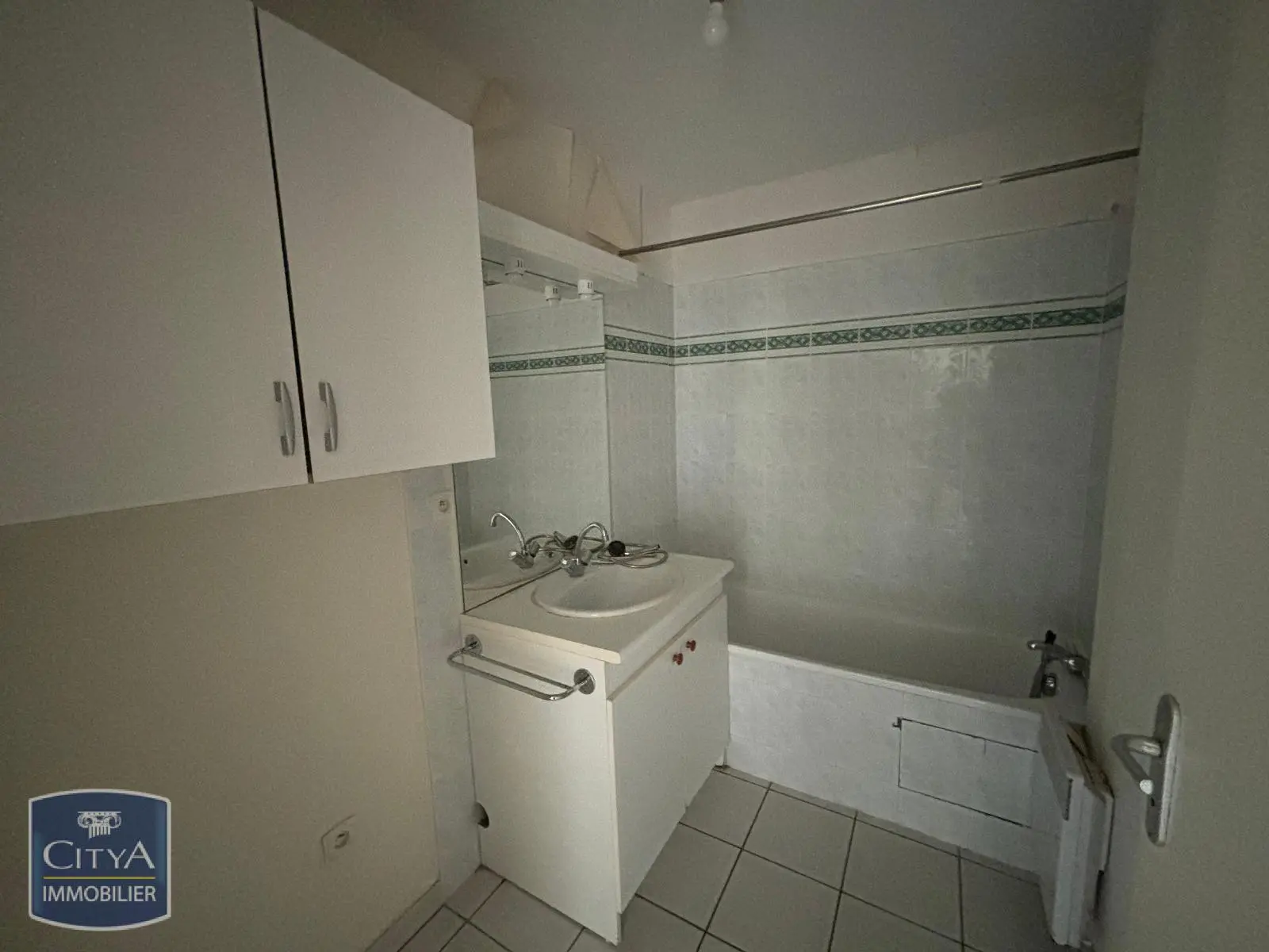 Photo 5 Appartement 2 pièces 46m²