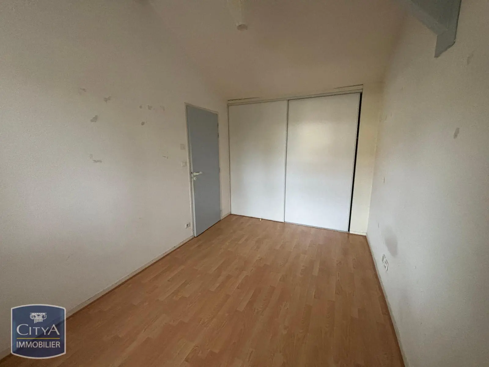 Photo 9 Maison 4 pièces 78m²