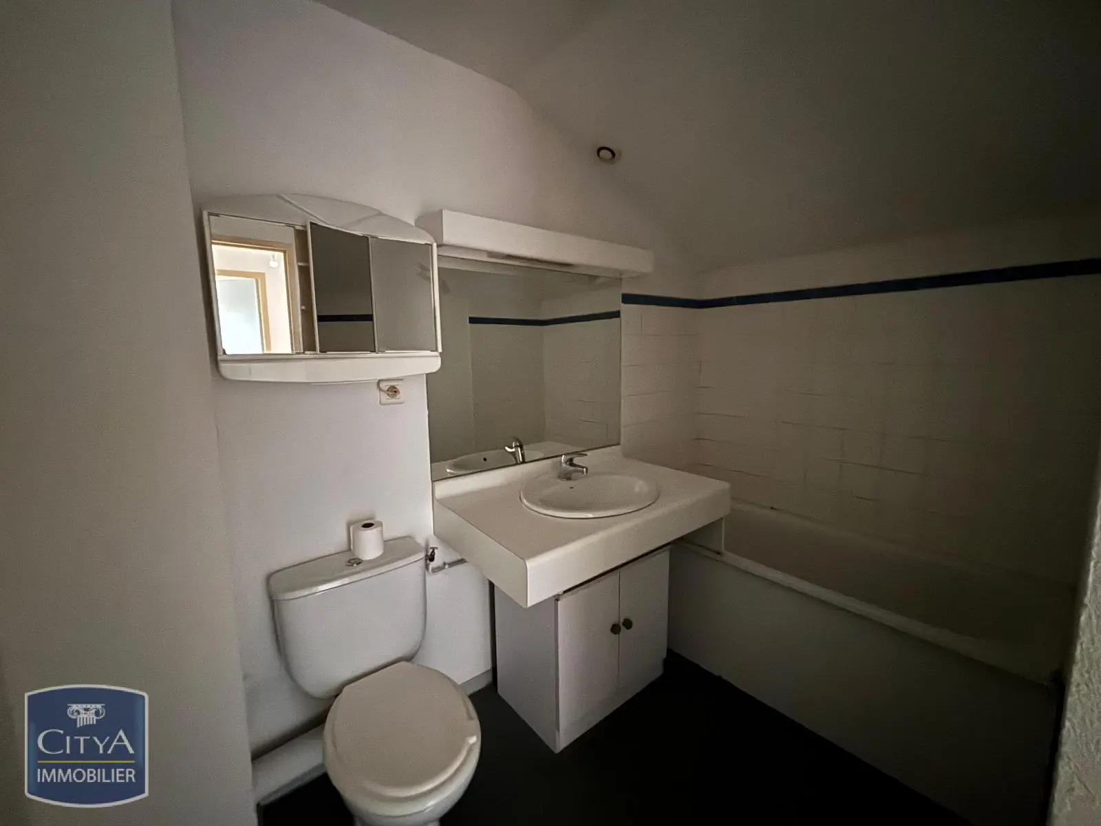 Photo 10 Maison 4 pièces 78m²