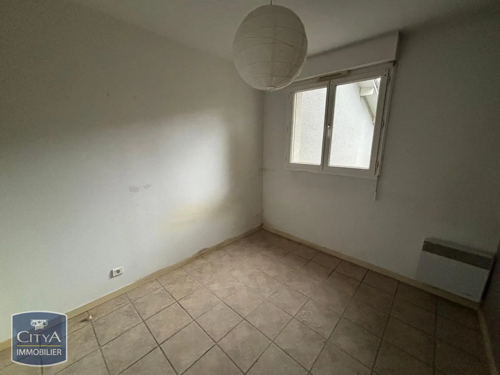 Photo 4 Maison 4 pièces 78m²