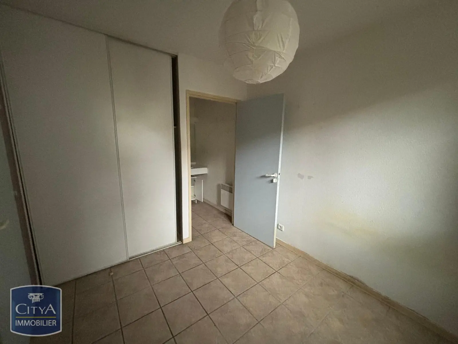 Photo 5 Maison 4 pièces 78m²