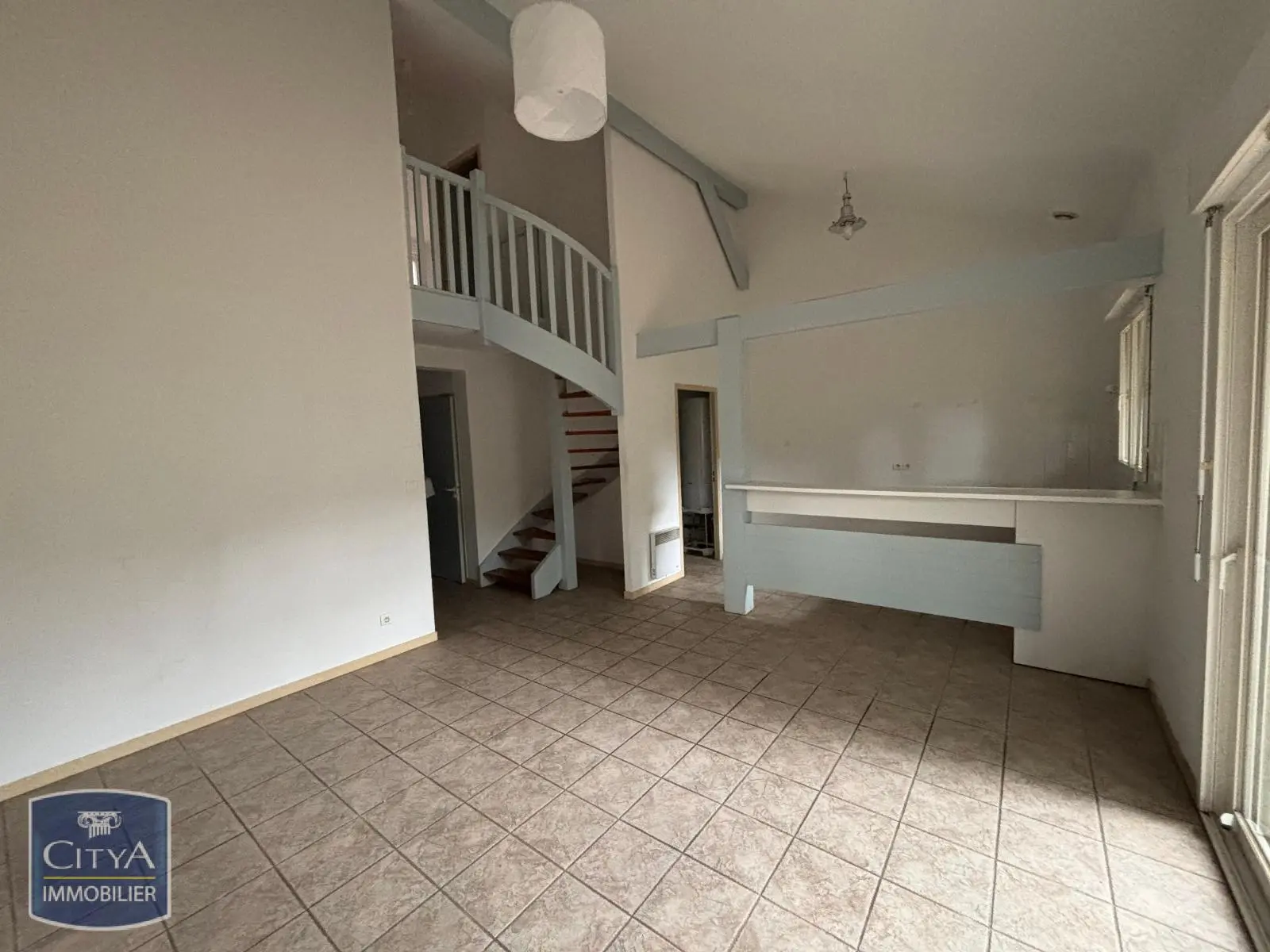 Photo 2 Maison 4 pièces 78m²