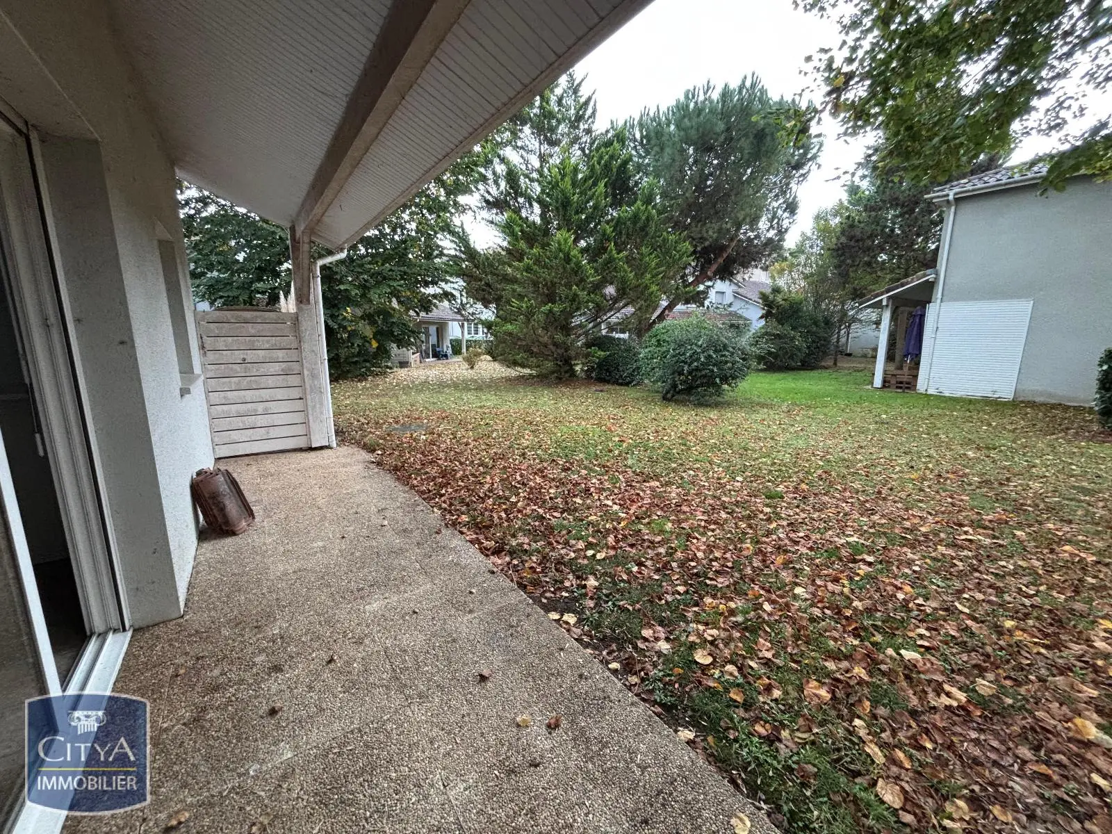 Photo 11 Maison 4 pièces 78m²