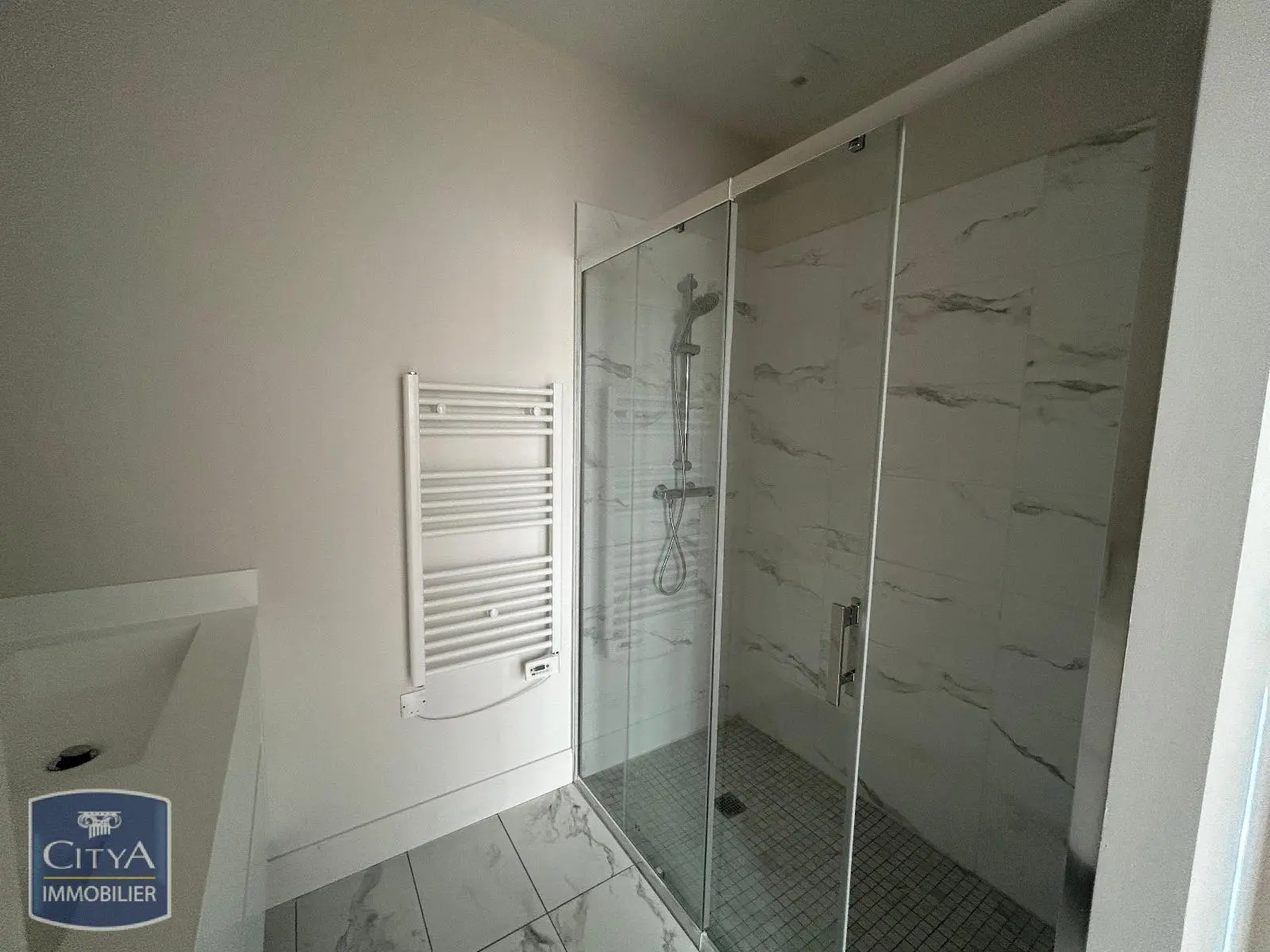 Photo 4 Appartement 3 pièces 80.79m²