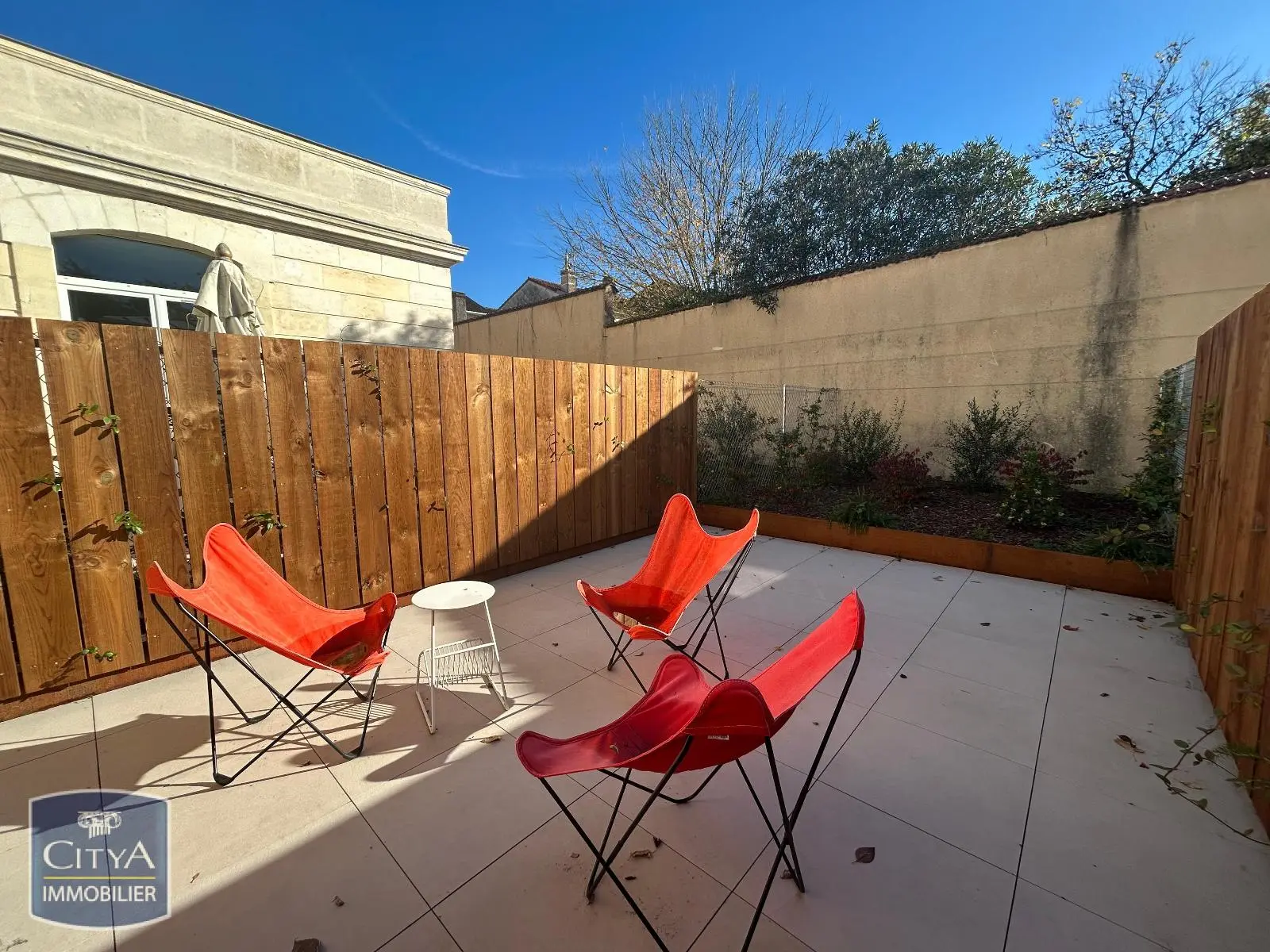 Photo 6 Appartement 3 pièces 80.79m²