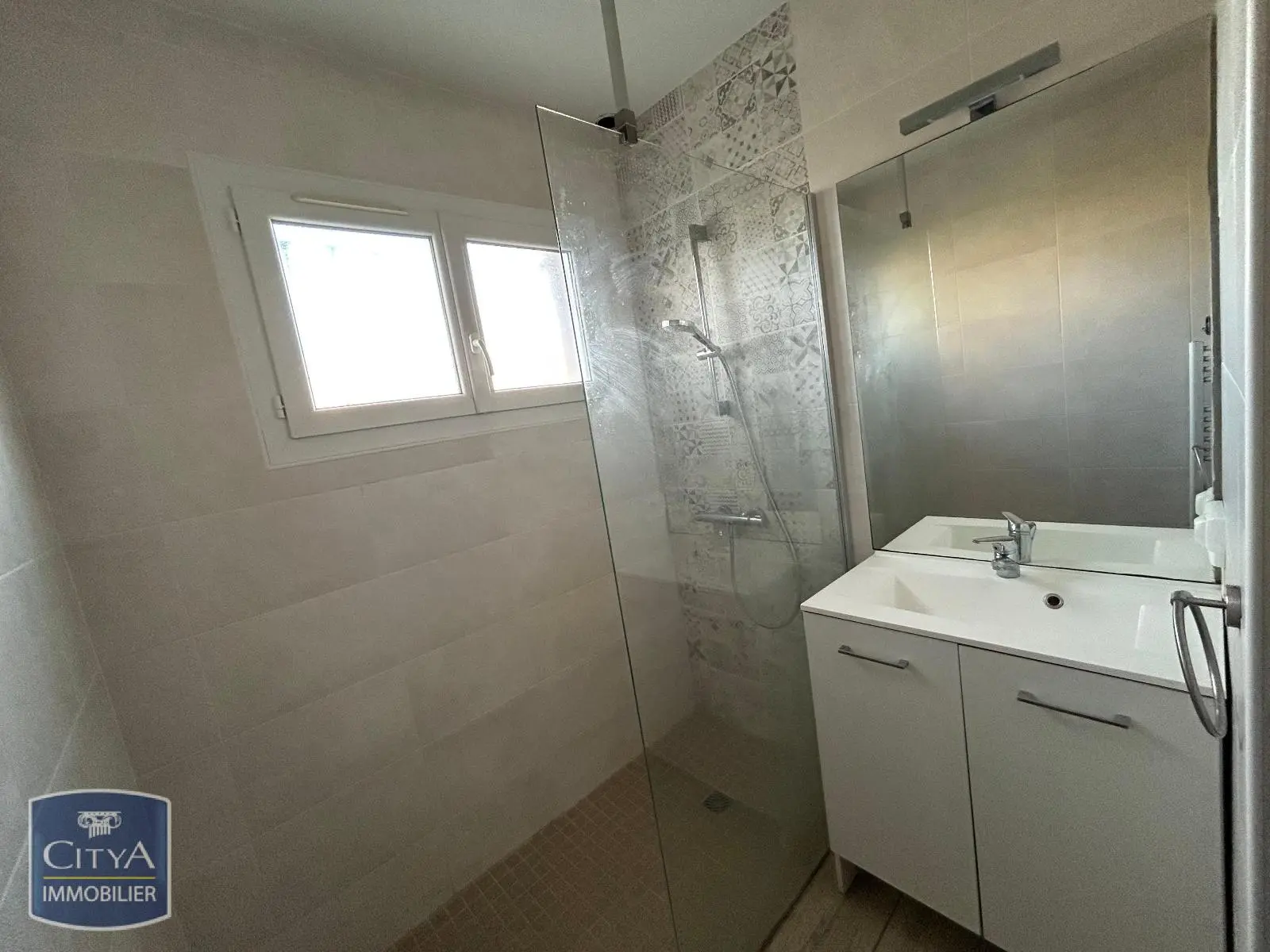 Photo 5 Maison 3 pièces 56m²