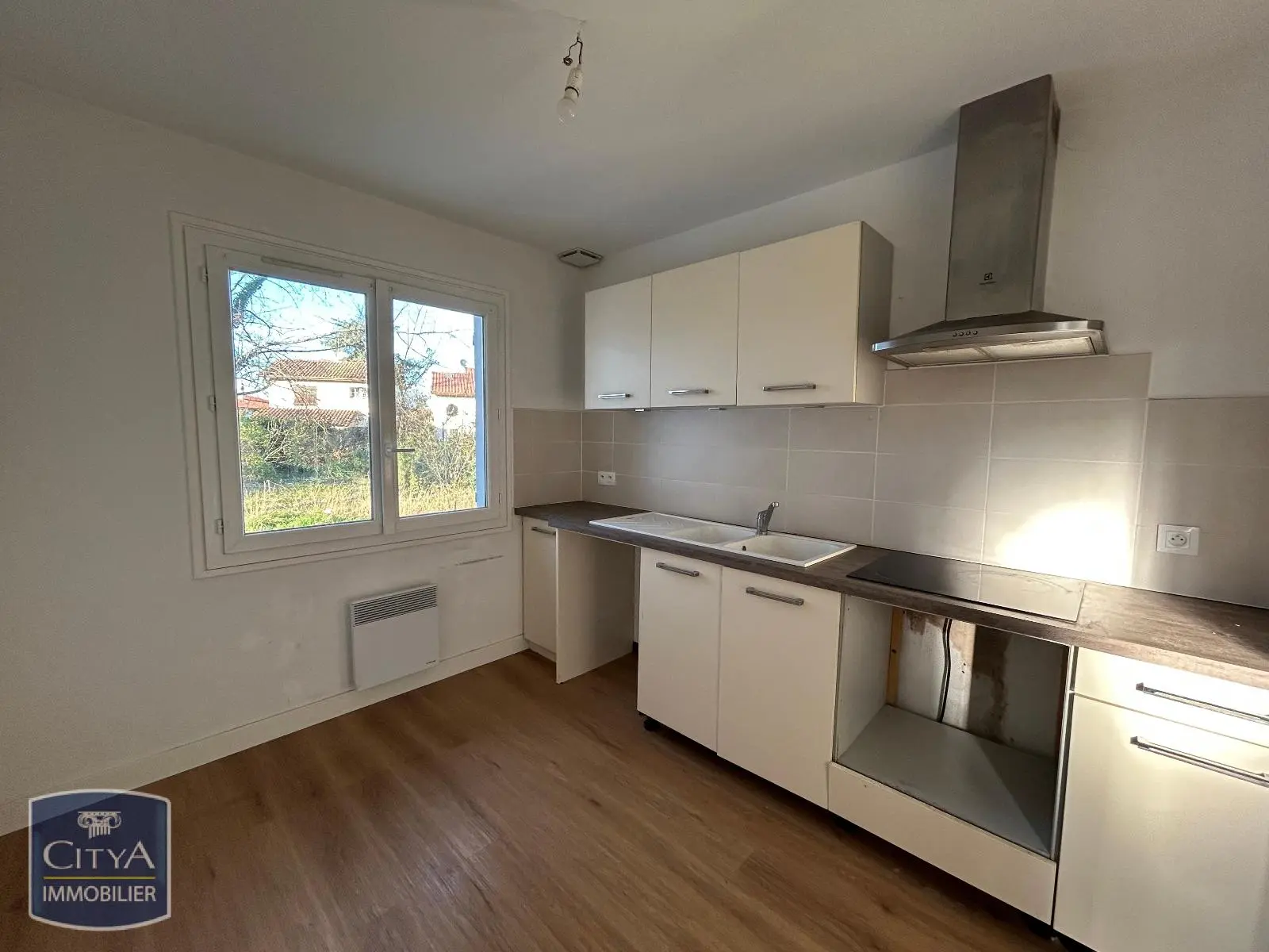 Photo 2 Maison 3 pièces 56m²