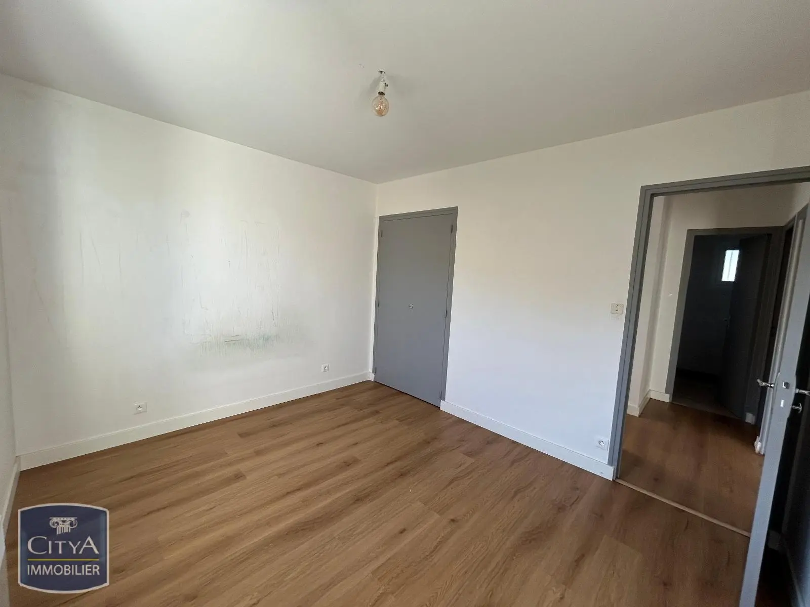 Photo 6 Maison 3 pièces 56m²