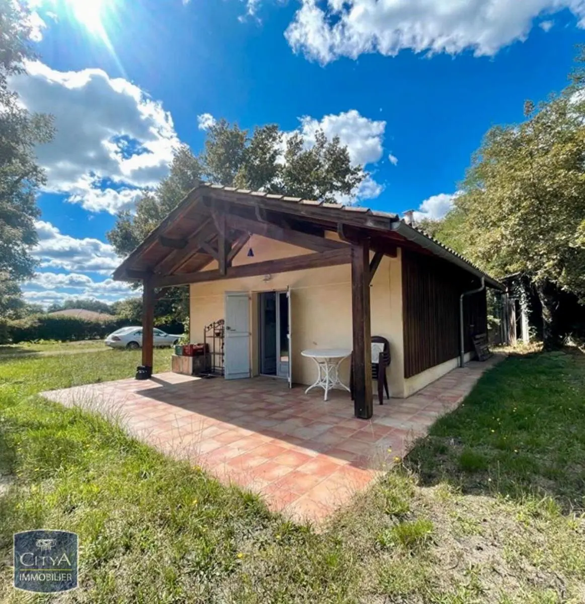 Photo 10 Maison 6 pièces 160m²