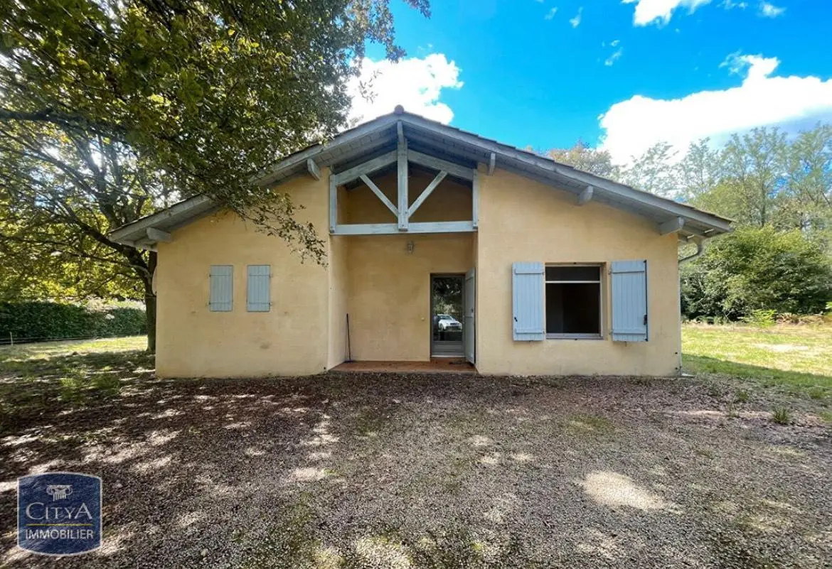 Photo 11 Maison 6 pièces 160m²