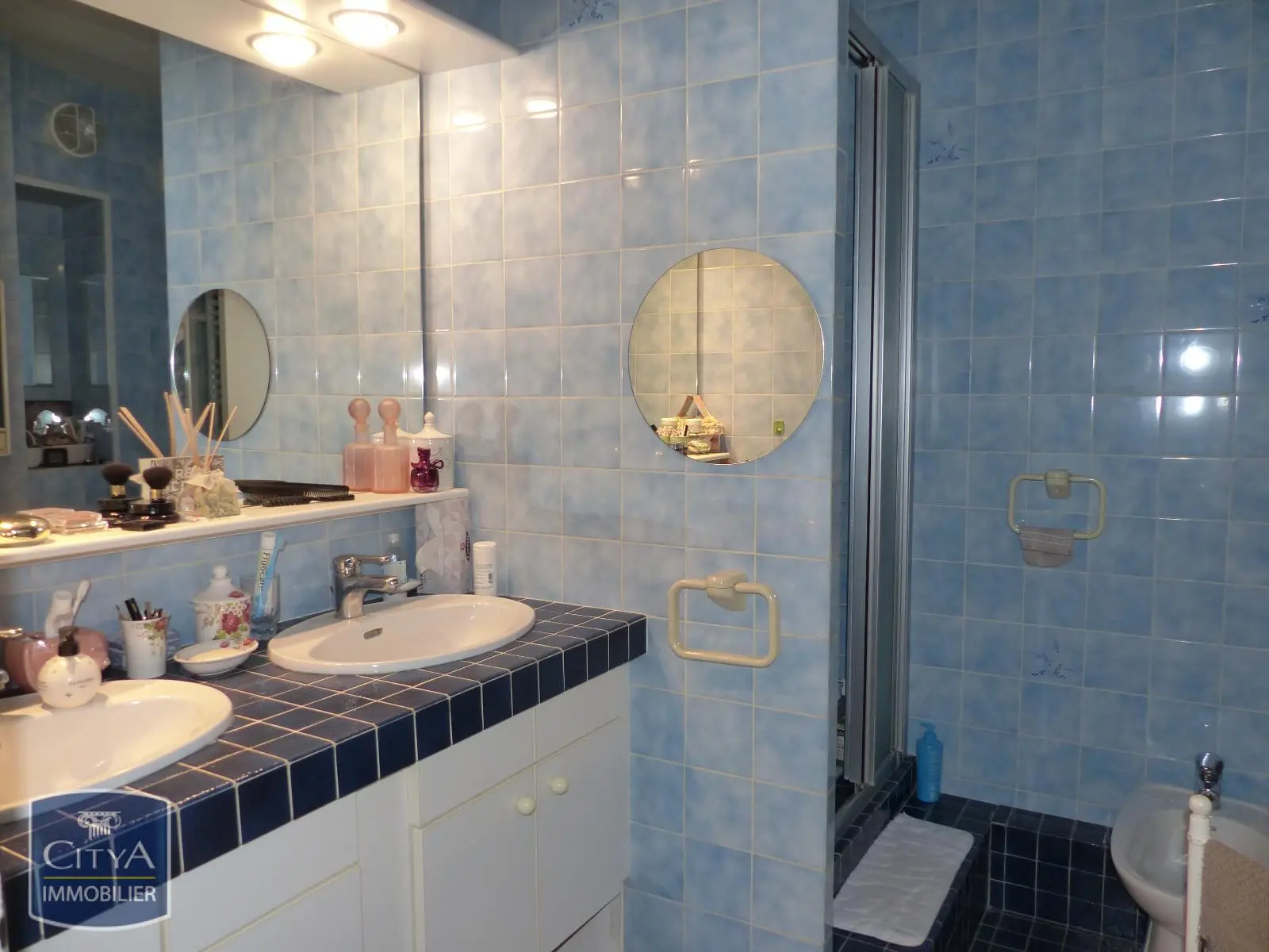 Photo 8 appartement Mont-de-Marsan