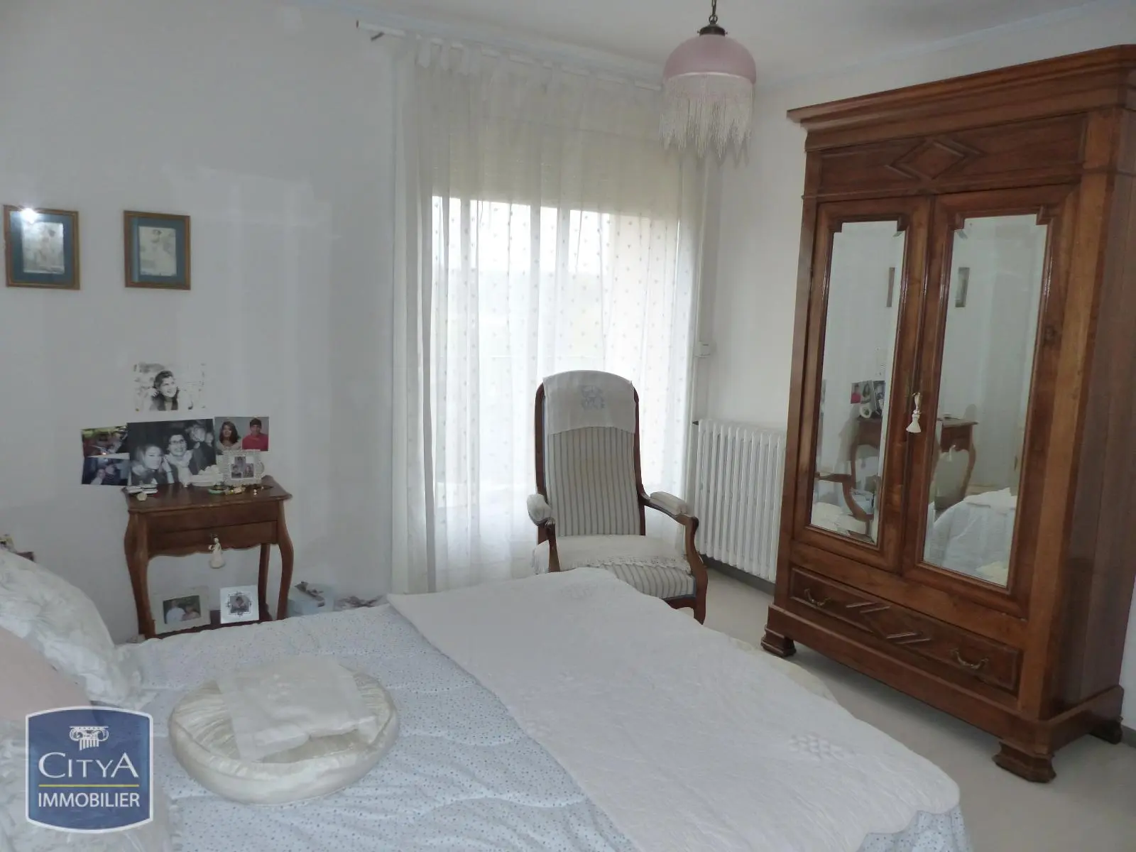 Photo 7 appartement Mont-de-Marsan