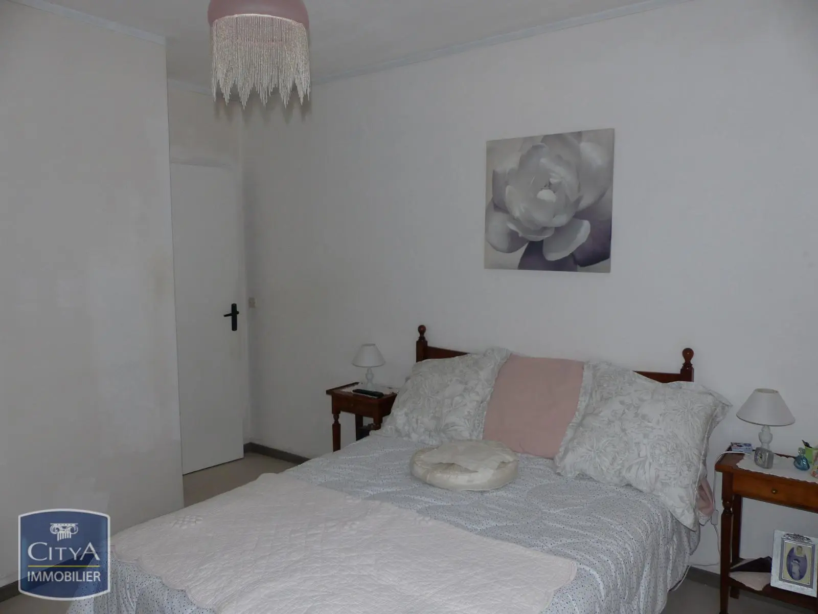 Photo 6 appartement Mont-de-Marsan